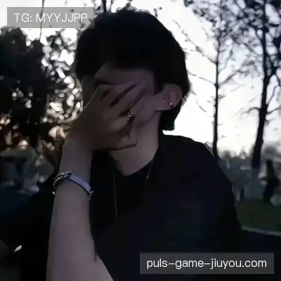 潘励滢